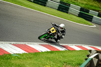 cadwell-no-limits-trackday;cadwell-park;cadwell-park-photographs;cadwell-trackday-photographs;enduro-digital-images;event-digital-images;eventdigitalimages;no-limits-trackdays;peter-wileman-photography;racing-digital-images;trackday-digital-images;trackday-photos